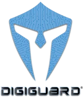 DIGIGUARD Logo